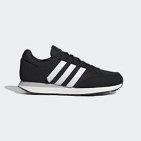 ZAPATILLAS ADIDAS RUN 60S 3.0 HP2258