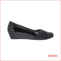 ZAPATOS CHALADA CASUALES MUJER | 12-COLES-6