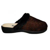 ZAPATO DESCANSO URBAN COMFORT MUJER 301-03