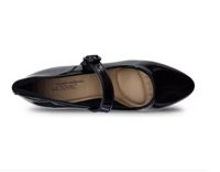 ZAPATO MODARE BLACK MUJER 7377.106.13488-15745