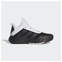 ZAPATILLAS ADIDAS DE BÁSQUET OWN THE GAME 2.0 LIGHTMOTION MID GY9696