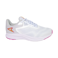 ZAPATILLAS POWER HARROW PLUS MUJER | 581-1542