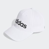 GORRO ADIDAS DAILY IC9707