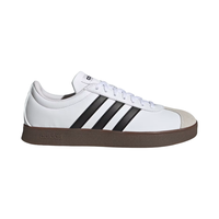 ZAPATILLAS URBANAS ADIDAS VL COURT BASE MUJER ID3714