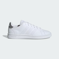 ZAPATILLAS ADIDAS ADVANTAGE BASE IF8550