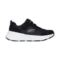 ZAPATILLAS URBANAS SKECHERS EDGERIDE INFANTIL | 404800L-BLK