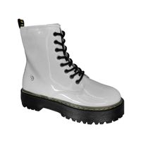 BOTIN VITANOVA BLANCO VF-BM001