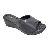 Sandalia Piccadilly Black PI-54034000000004