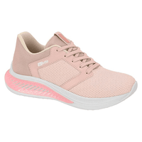 ZAPATILLA ACTVITTA ROSADO NUDE 4816.101.22334.72391