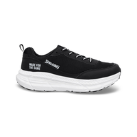 ZAPATILLAS DE TRAINING SPALDING FITNESS JUMP 2.0 MUJER | SPCFITM028