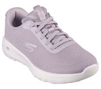 Zapatillas Skechers Go Walk Joy Sea Wind 124661-MVE