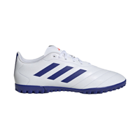 ZAPATILLAS BABY FUTBOL ADIDAS GOLETTO VIII ADULTO  IH8299