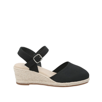 ALPARGATA AZALEIA FLAVIANA MUJER | AZ254011265-411