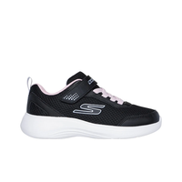 ZAPATILLAS SKECHERS SELECTORS RESET | 303573L-BLK