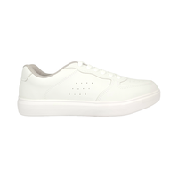 ZAPATILLAS URBANAS BR SPORT BLANCO HOMBRE | 2274.115.27080-16072