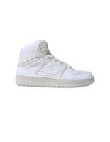 Zapatillas Osiris Mustang Hombre Blanco 160343-3