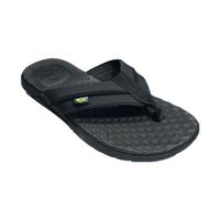 Sandalias Negras Br Sport 2252.512.19976.16143
