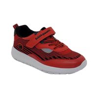 Zapatillas Bubble Gummers Niños 181-5335