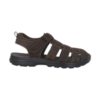 SANDALIAS LONDON ADIXT CAFE INFANTIL 2584-03