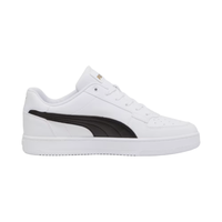 ZAPATILLAS URBANAS PUMA CAVEN 2.0 HOMBRE | 392290 03