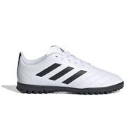 ZAPATILLAS ADIDAS DE BABY FUTBOL GOLETTO VIII TF JUVENIL HQ4485