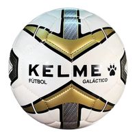 BALÓN KELME DE FÚTBOL GALÁTICO Nº5 90974