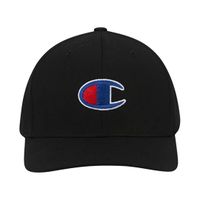 GORRO CHAMPION ICON FLEX FIT CV7-0888