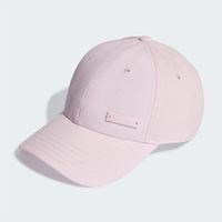 GORRO ADIDAS METAL BADGE LIGHTWEIGHT BASEBALL IR7892