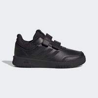 Zapatillas Adidas Tensaur Niños GW6439