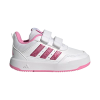 ZAPATILLAS URBANAS ADIDAS TENNSAUR SPORT 3.0 INFANTIL JQ1853