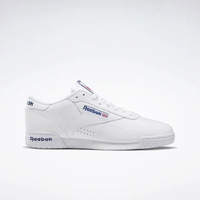 ZAPATILLAS REEBOK EXOFIT LO CLEAN | 100000169