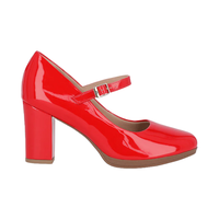ZAPATOS PICCADILLY MARY JANE DEISE PI-13021100000108