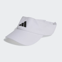 VISERA ADIDAS AEROREADY HT2042