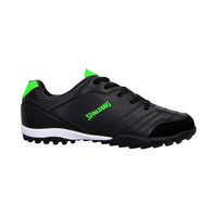 ZAPATILLAS BABY FUTBOL SAPALDING GOAL JUVENIL SPCFUTN018