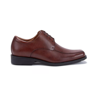 ZAPATOS FORMALES GUANTE CLEVELAND HOMBRE | 35795