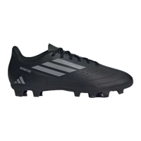 ZAPATILLAS DE FÚTBOL ADIDAS DEPORTIVO III FXG | IF1401