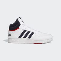 ZAPATILLAS ADIDAS HOOPS 3.0 MID CLASSIC VINTAGE GY5543