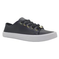 ZAPATILLAS MOLECA NEGRO 5296.510.7800-15745