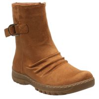 BOTIN AZALEIA ARCHI COGNAC AZ20501110003-N17