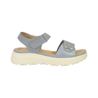 SANDALIAS BY PASS CELESTE MUJER Y3577-7A