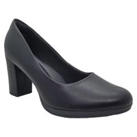 ZAPATOS PICCADILLY MUJER NEGRO PI-13018500000280