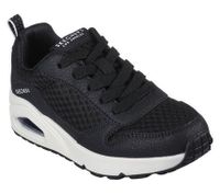 Zapatillas Skechers Uno Powex Niños 403667L-BLK