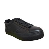 ZAPATILLAS TEENER ESCOLAR FLORENCIA 586-6758