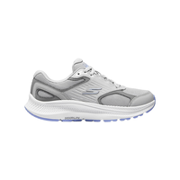 ZAPATILLAS RUNNING SKECHERS GO RUN CONSISTENT MUJER 128606-GYLV