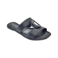 Sandalia Piccadilly Negro PI-50804100000002