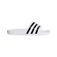 SANDALIAS ADIDAS ADILETTE AQUA HOMBRE | F35539