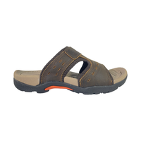 SANDALIAS PANAMA JACK CAFE HOMBRE PK033A60010