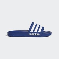 SANDALIAS ADIDAS ADILETTE SHOWER (UNISEX) GW1048