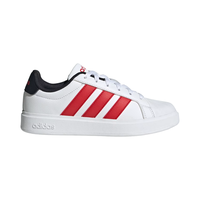 ZAPATILLAS URBANAS ADIDAS STREETTALK INFANTIL JQ8612