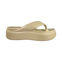 SANDALIAS PICCADILLY BEIGE MUJER VU4370T